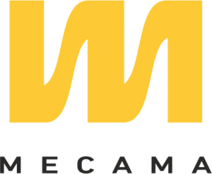 mecama-logo-web