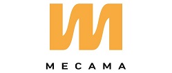 MECAMA